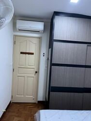 SKT Mansions (D14), Apartment #567430591